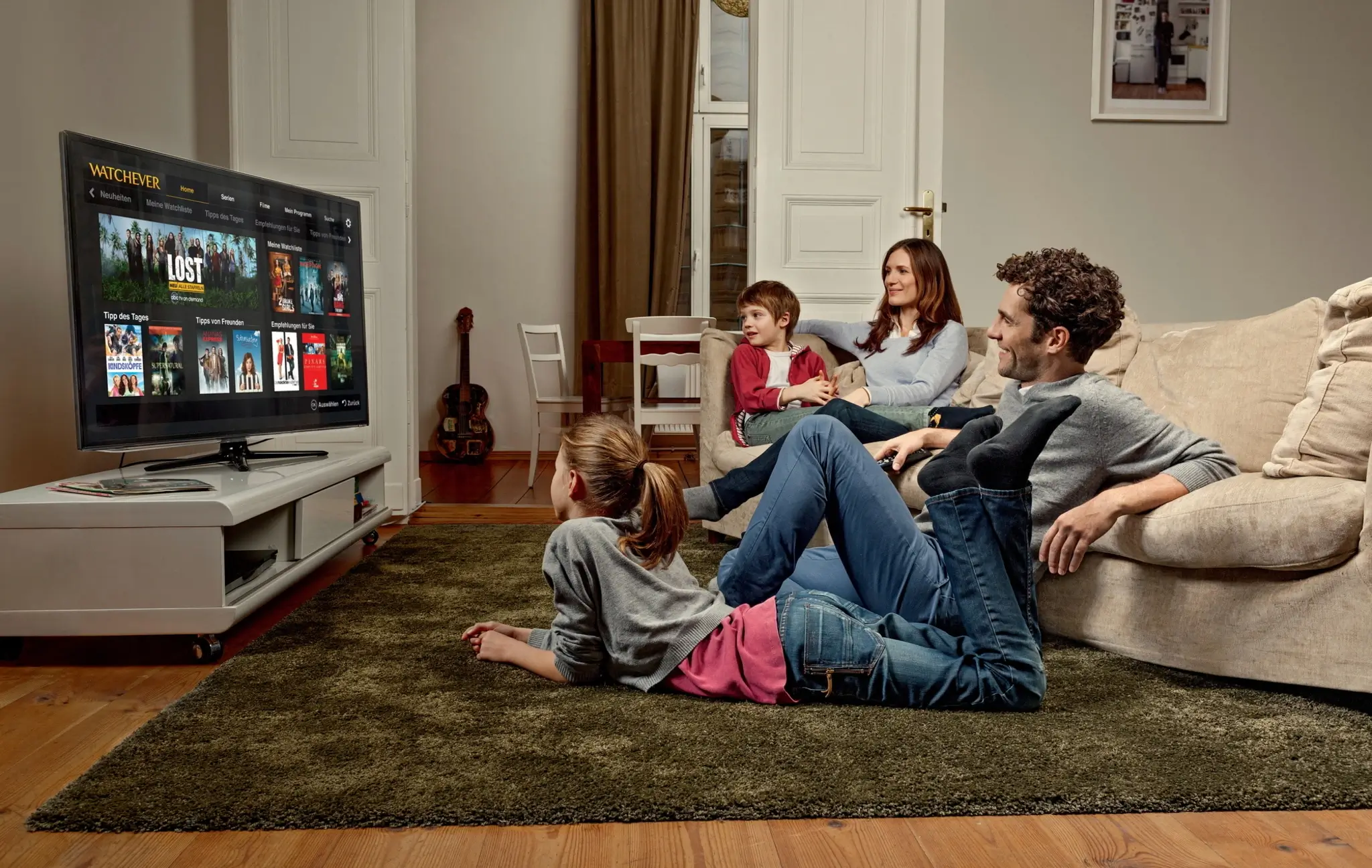 اشتراك IPTV IPTV Morocco Subscription اشتراك IPTV المغرب اشتراك IPTV اشتراك IPTV المغرب اشتراك IPTV