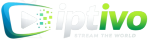 IPTV Morocco Subscription