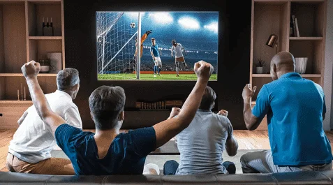 صورة مقال IPTV Maroc pas cher