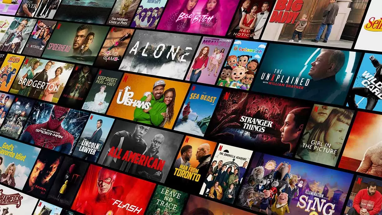 صورة مقال Abonnement IPTV Maroc