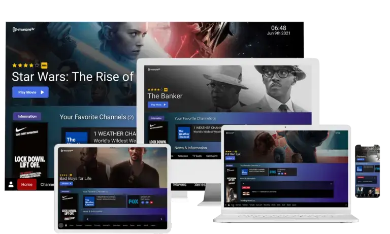 IPTV Morocco Subscription اشتراك IPTV المغرب اشتراك IPTV