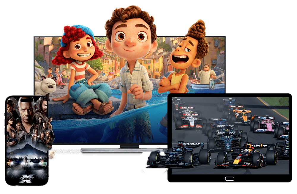  ثمن iptv في المغرب IPTIVO أفضل اشتراك IPTV في المغرب blog 
Blog IPTV Maroc
iptv maroc
iptivo IPTV في المغرب أفضل اشتراك IPTV في المغرب
