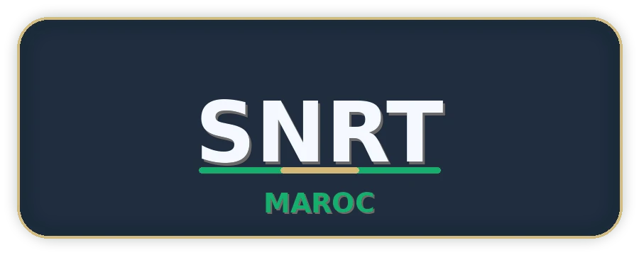 Official broadcaster logo 2