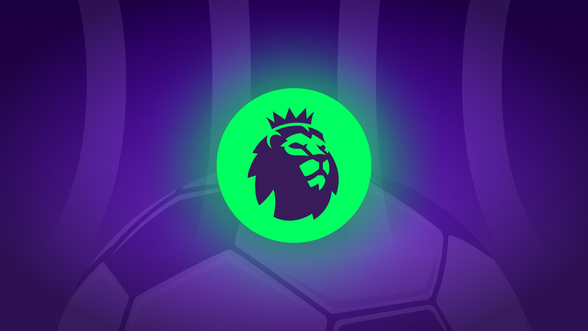 Premier League 2026/27 Premier League Premier League 2026 Premier League 2027 Clubs Premier League 2026/2027