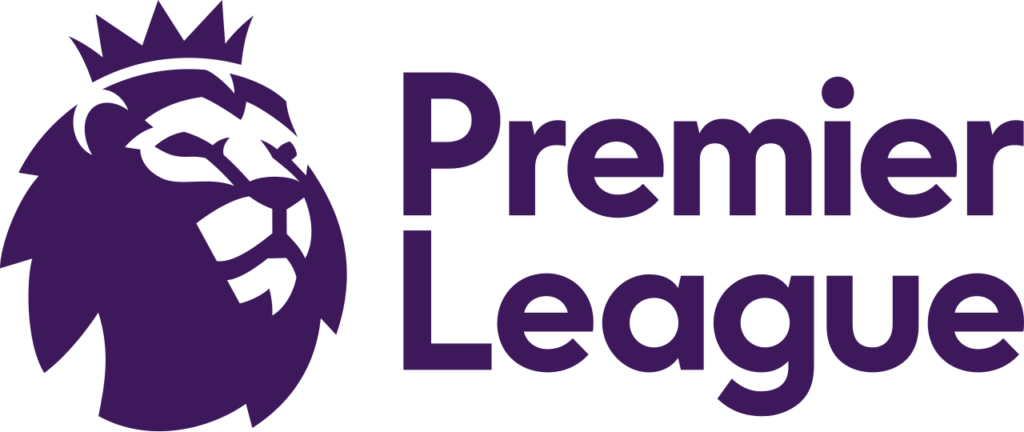 Premier League 2026