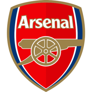 Logo Arsenal