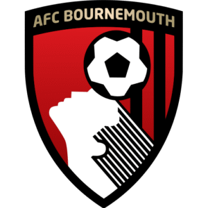 Logo AFC Bournemouth