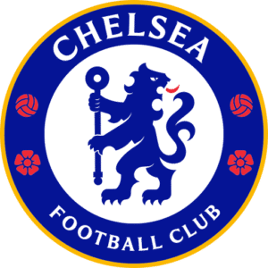 Logo Chelsea