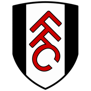 Logo Fulham