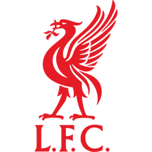 Logo Liverpool