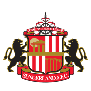 Logo Sunderland