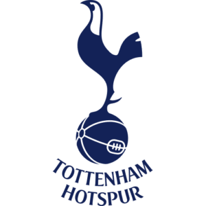 Logo Tottenham Hotspur
